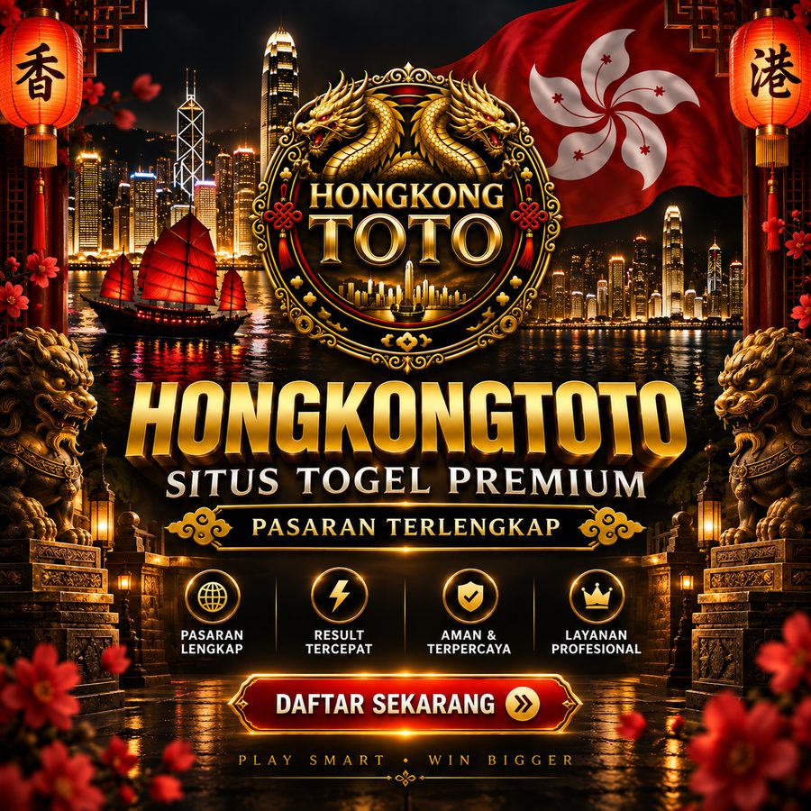 Shio HK Paito HK Angkanet 10 Oktober 2026, Prediksi dan Paito